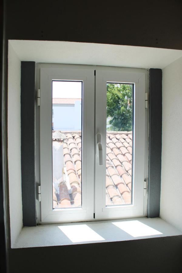 Casa Do Contreyras Apartment Evora Exterior photo